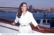 Brooke Shields  6.jpg